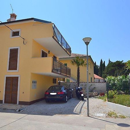 Apartments Agata Novigrad (Istria) Exterior foto