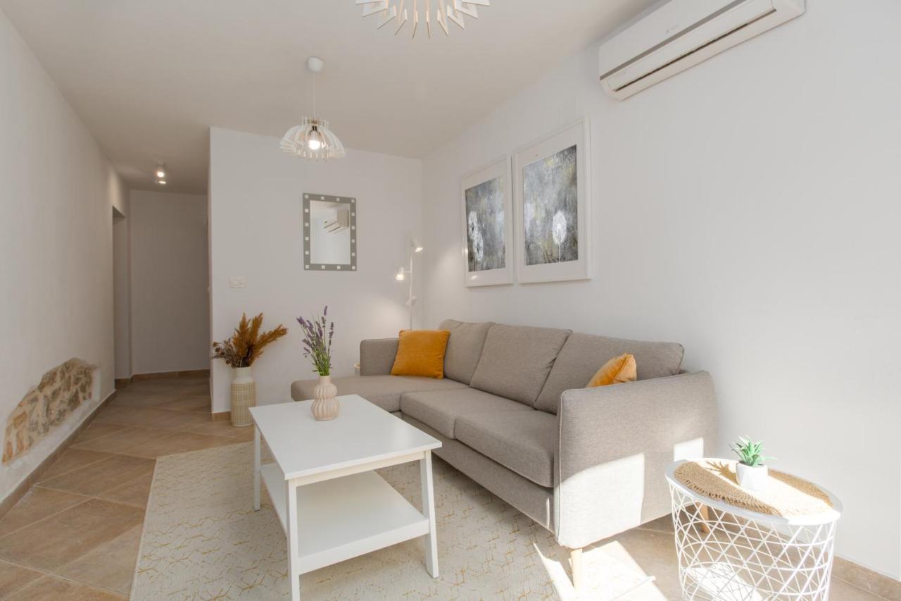 Apartments Agata Novigrad (Istria) Exterior foto